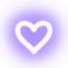 💜