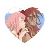 💗