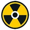 ☢️