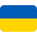 🇺🇦