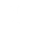 📁