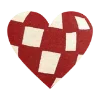 ❤️