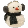 ⛄️