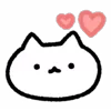 🥰