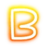 🔠