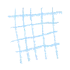 🟢