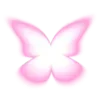 🦋