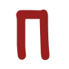 ⌨