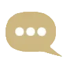 💬