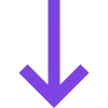🔽
