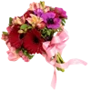 💐