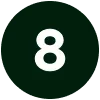 8⃣