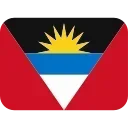 🇦🇬