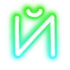 🔠