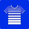 👕