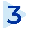 3️⃣
