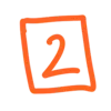 2️⃣
