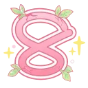 8️⃣