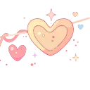 🌸
