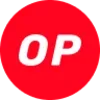 💰