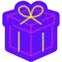 🎁