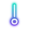 🔠