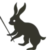 🐇