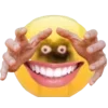 😈