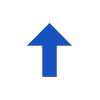 ⬆️