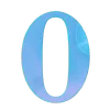 0️⃣