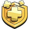 🔑