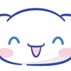 🙂