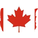 🇨🇦