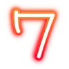 7️⃣