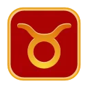 ♉️