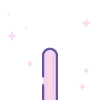 🔠