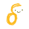 🟢
