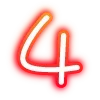 4️⃣