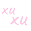 💕