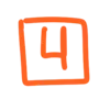 4️⃣