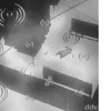 📺