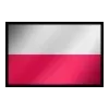 🇵🇱