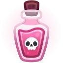 🧪