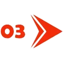 🔺