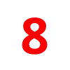 8️⃣