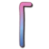 🅰️