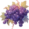 🍇