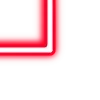 🔠