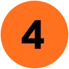 4⃣