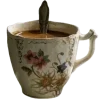 ☕